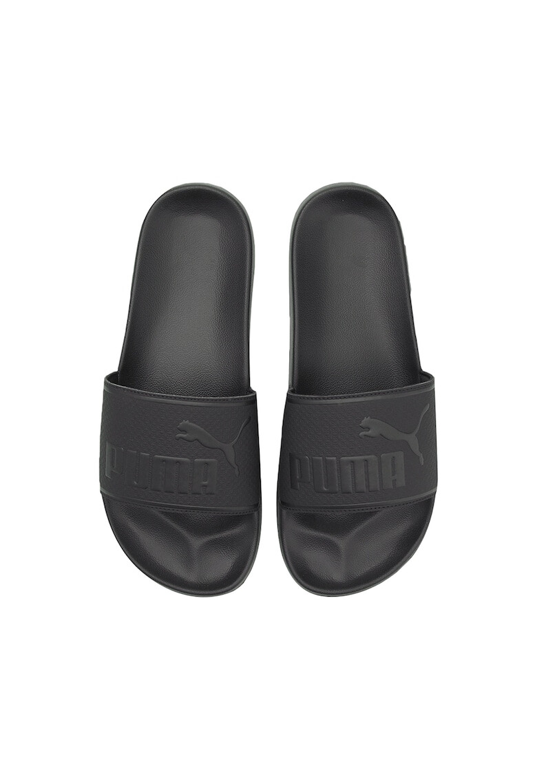 Puma Чехли Leadcat 2.0 - Pepit.bg