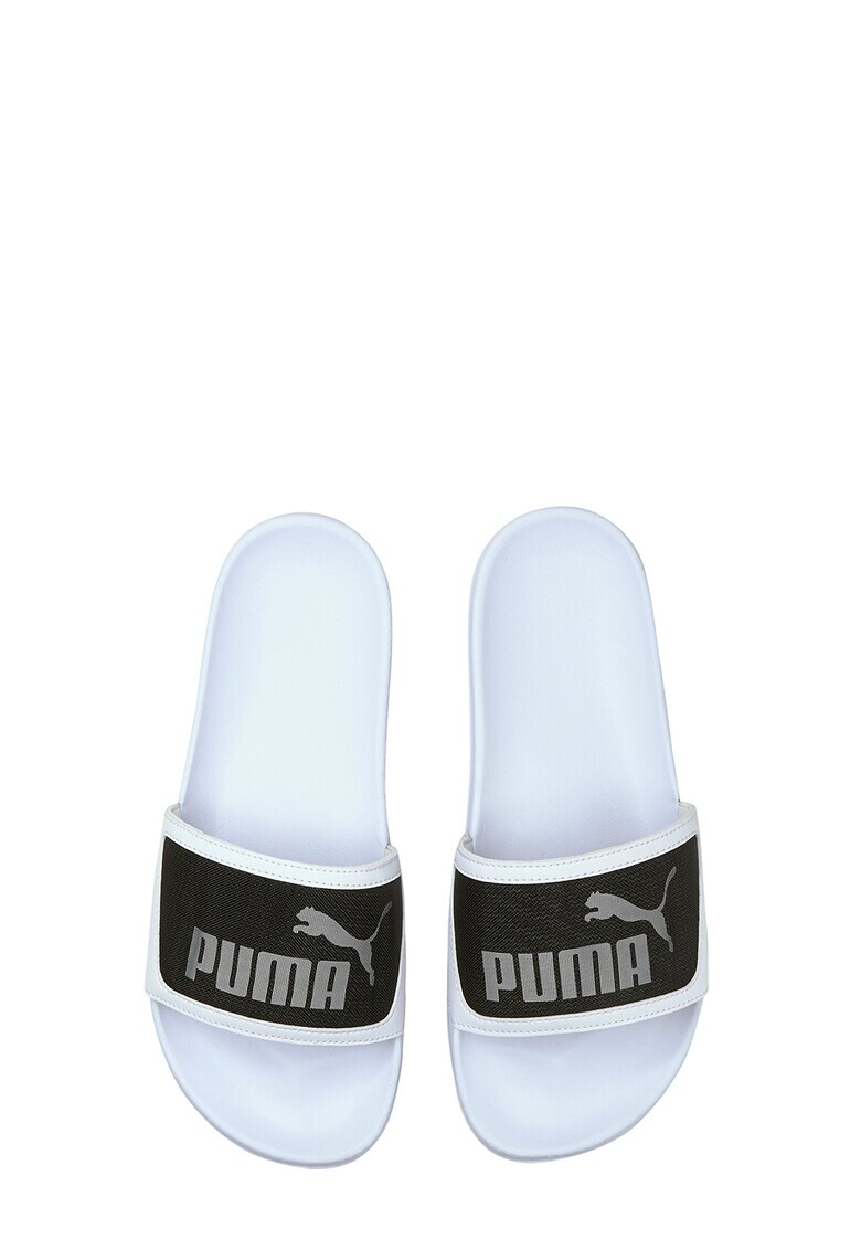 Puma Чехли Leadcat с лого - Pepit.bg