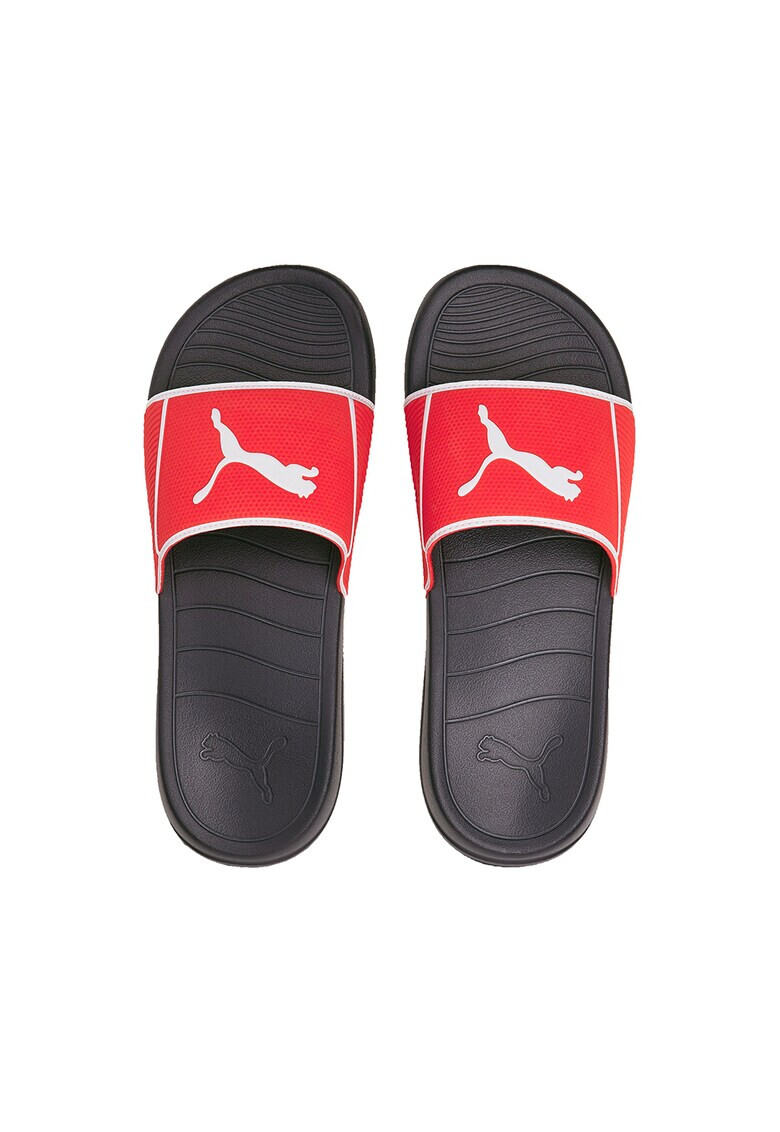 Puma Чехли на лога - Pepit.bg