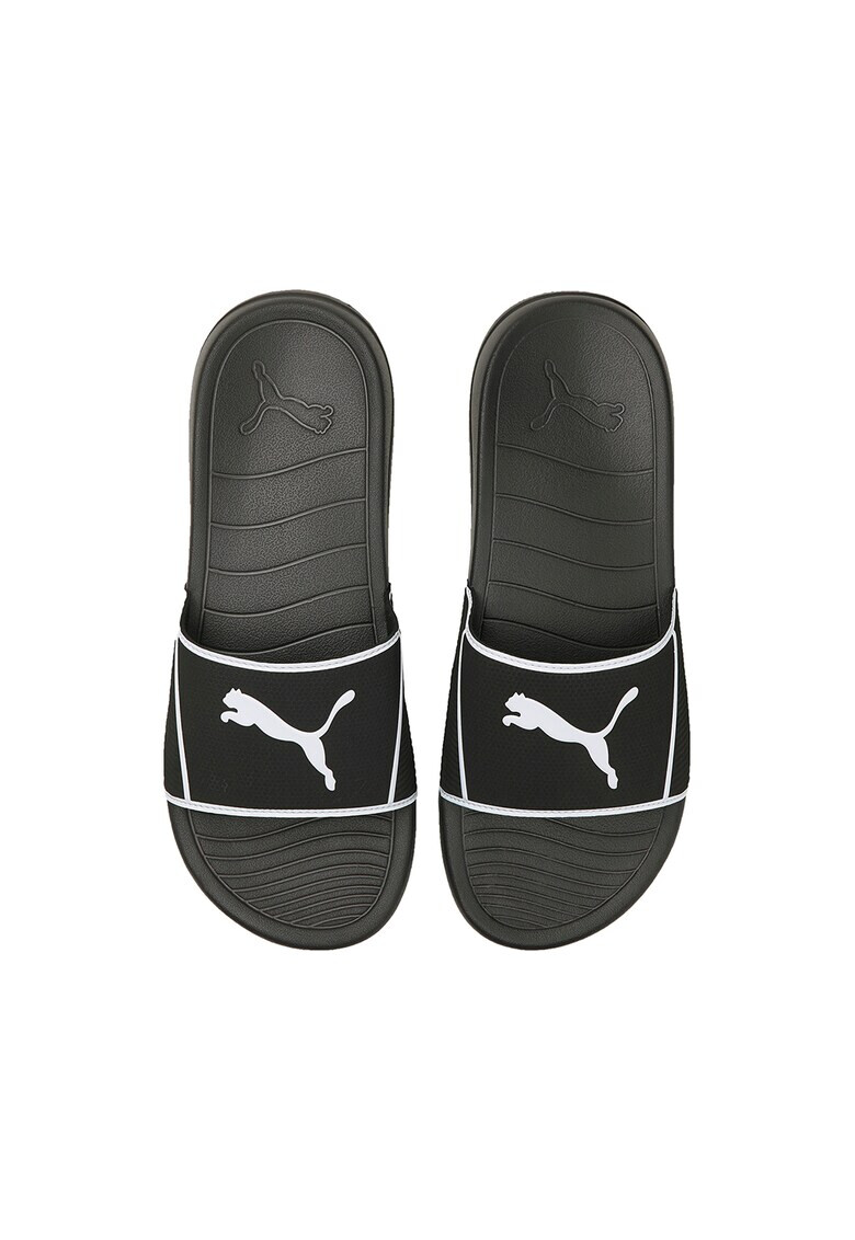 Puma Чехли на лога - Pepit.bg