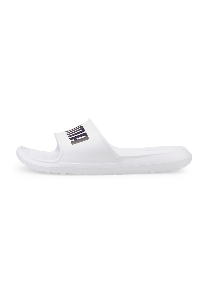 Puma Чехли Divecat v2 Lite с лого - Pepit.bg
