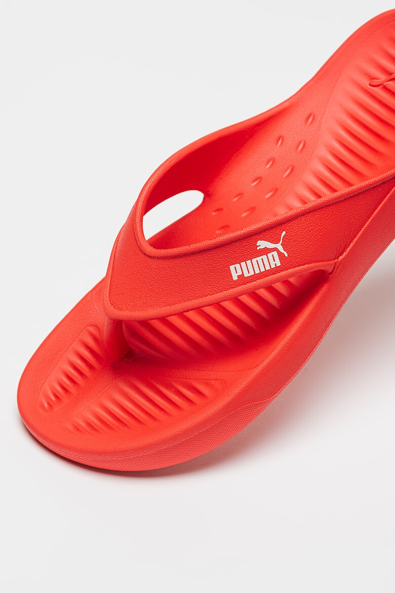 Puma Чехли Aqua Rubber - Pepit.bg