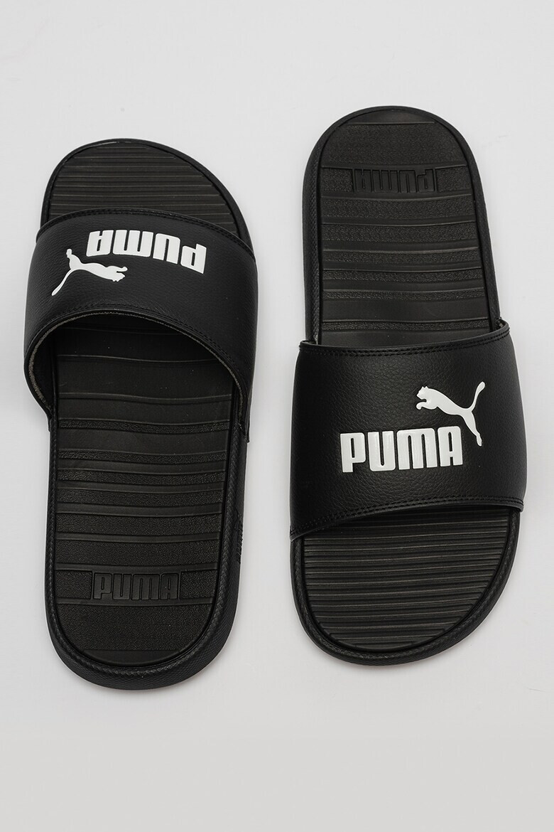 Puma Чехли Cool Cat - Pepit.bg