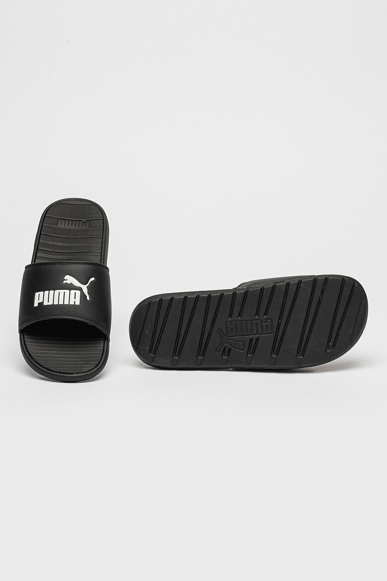 Puma Чехли Cool Cat - Pepit.bg