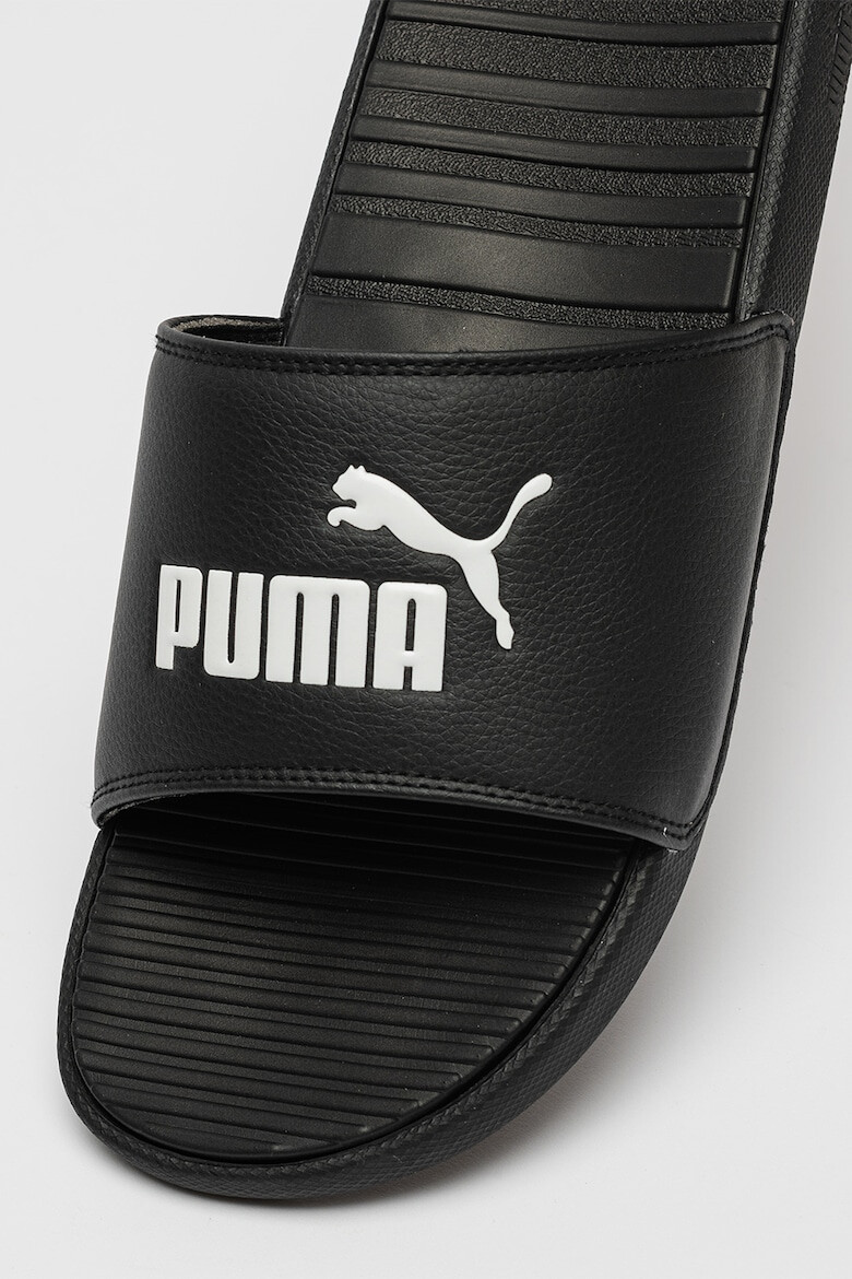 Puma Чехли Cool Cat - Pepit.bg