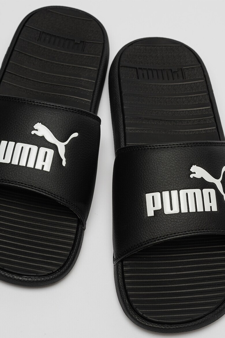 Puma Чехли Cool Cat - Pepit.bg