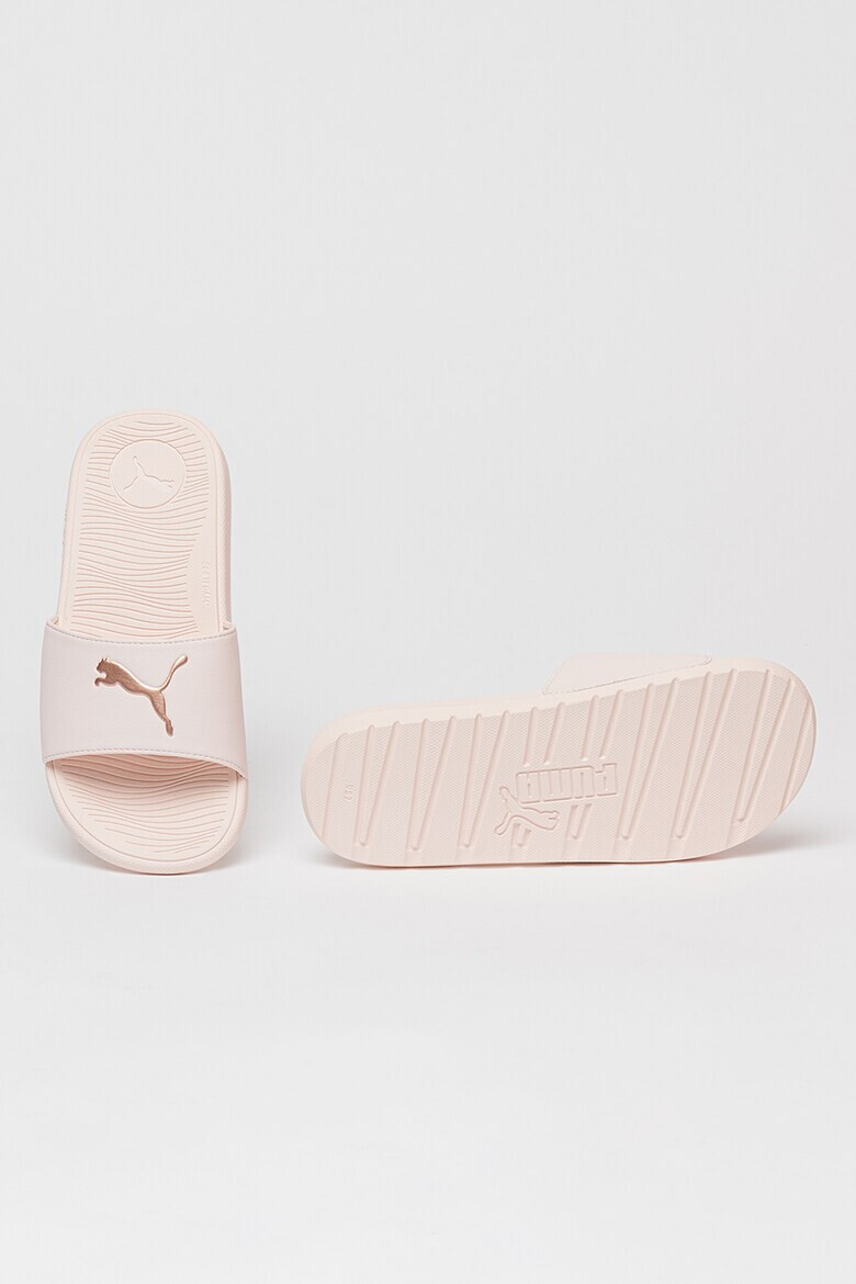 Puma Чехли Cool Cat 2.0 - Pepit.bg