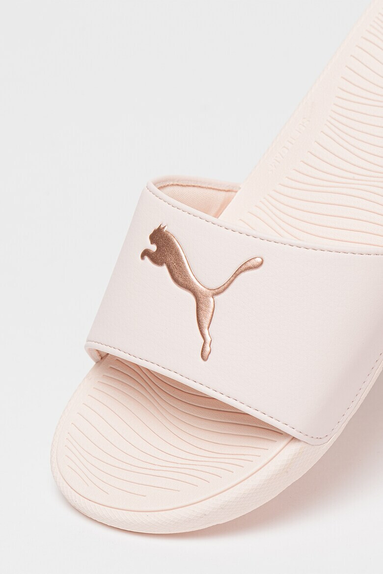 Puma Чехли Cool Cat 2.0 - Pepit.bg