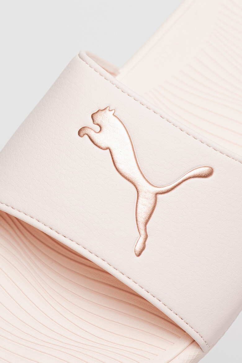 Puma Чехли Cool Cat 2.0 - Pepit.bg