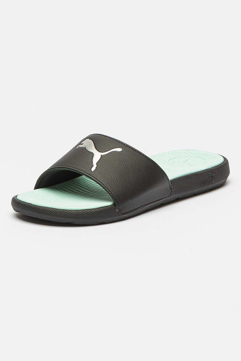 Puma Чехли Cool Cat 2.0 - Pepit.bg