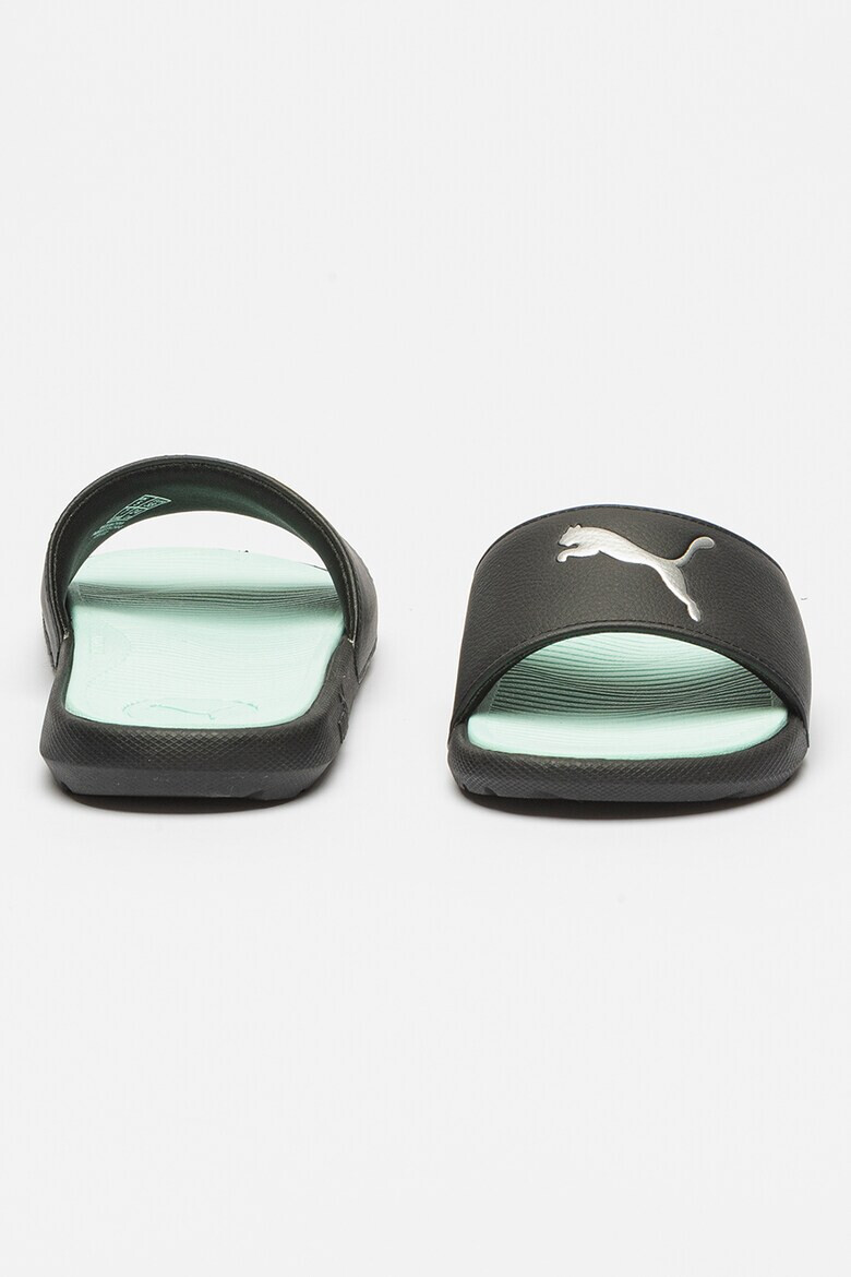 Puma Чехли Cool Cat 2.0 - Pepit.bg