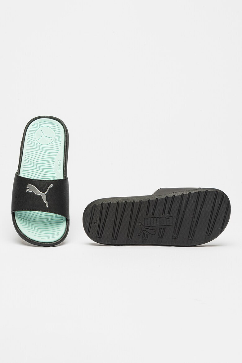 Puma Чехли Cool Cat 2.0 - Pepit.bg