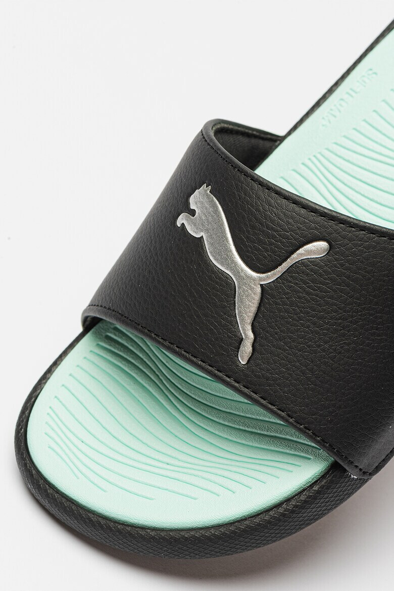 Puma Чехли Cool Cat 2.0 - Pepit.bg