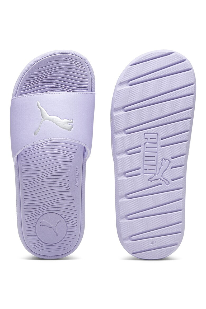 Puma Чехли Cool Cat 2.0 - Pepit.bg
