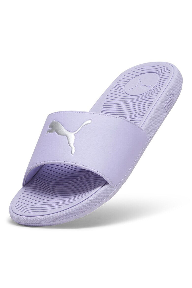 Puma Чехли Cool Cat 2.0 - Pepit.bg