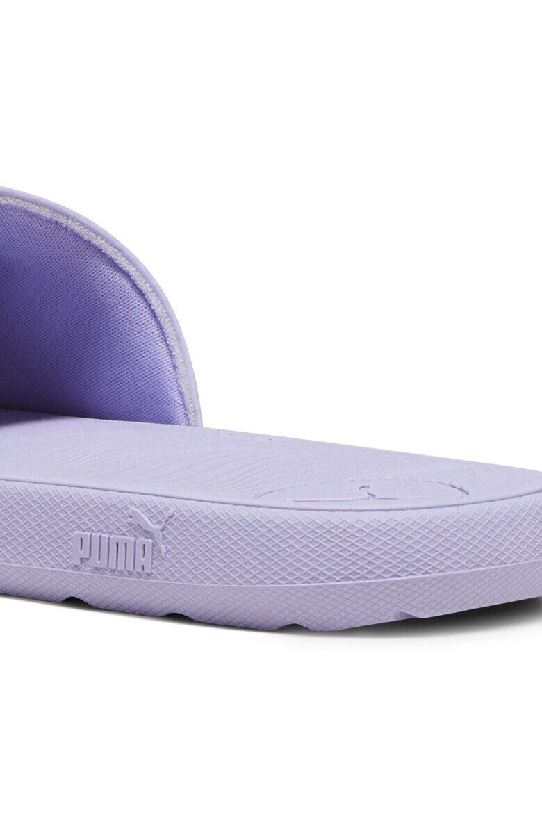 Puma Чехли Cool Cat 2.0 - Pepit.bg