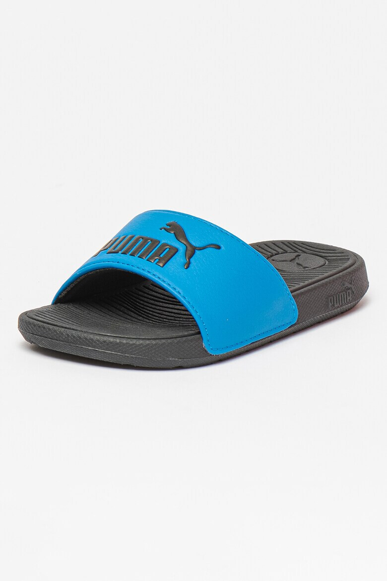 Puma Чехли Cool Cat 2.0 с лого - Pepit.bg