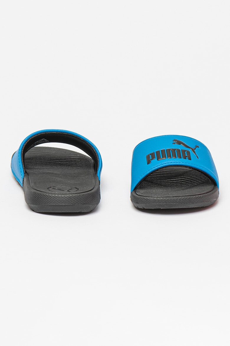 Puma Чехли Cool Cat 2.0 с лого - Pepit.bg