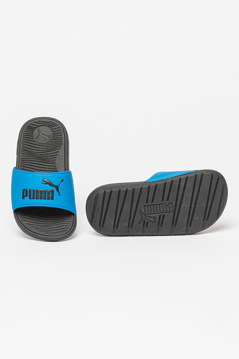Puma Чехли Cool Cat 2.0 с лого - Pepit.bg