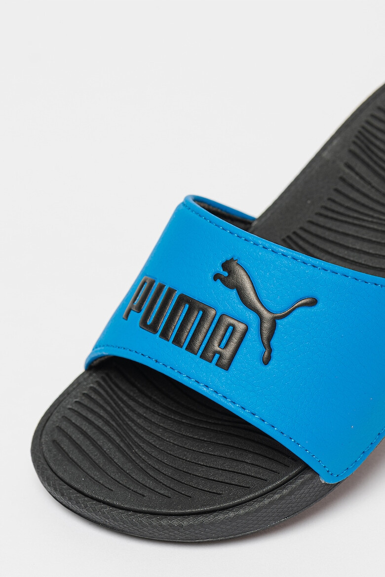 Puma Чехли Cool Cat 2.0 с лого - Pepit.bg