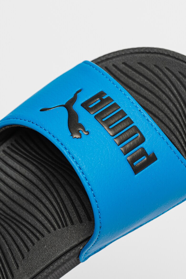 Puma Чехли Cool Cat 2.0 с лого - Pepit.bg
