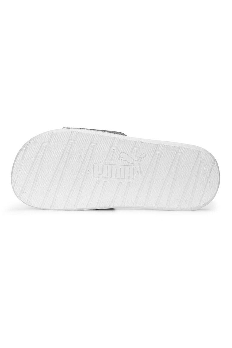 Puma Чехли Cool Cat 2.0 с лого - Pepit.bg