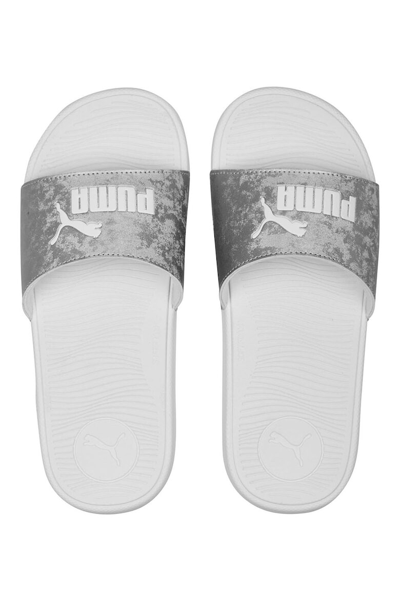 Puma Чехли Cool Cat 2.0 с лого - Pepit.bg