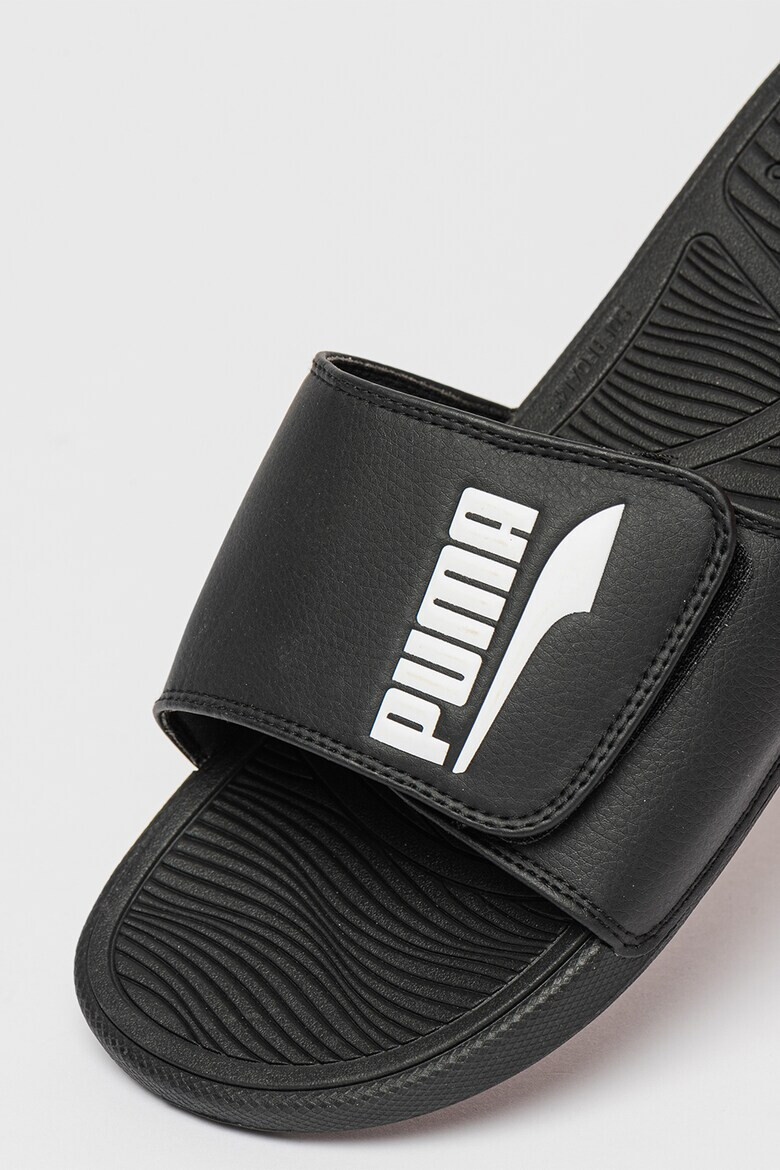 Puma Чехли Cool Cat 2.0 с лого - Pepit.bg