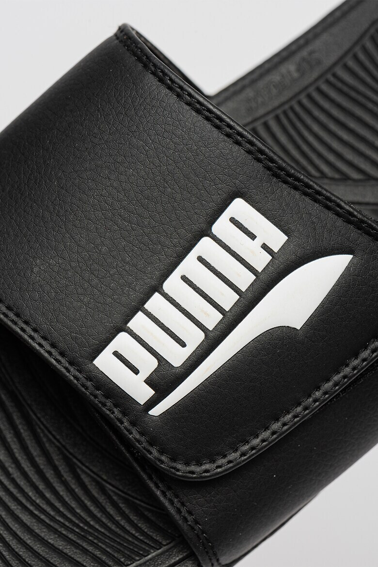 Puma Чехли Cool Cat 2.0 с лого - Pepit.bg