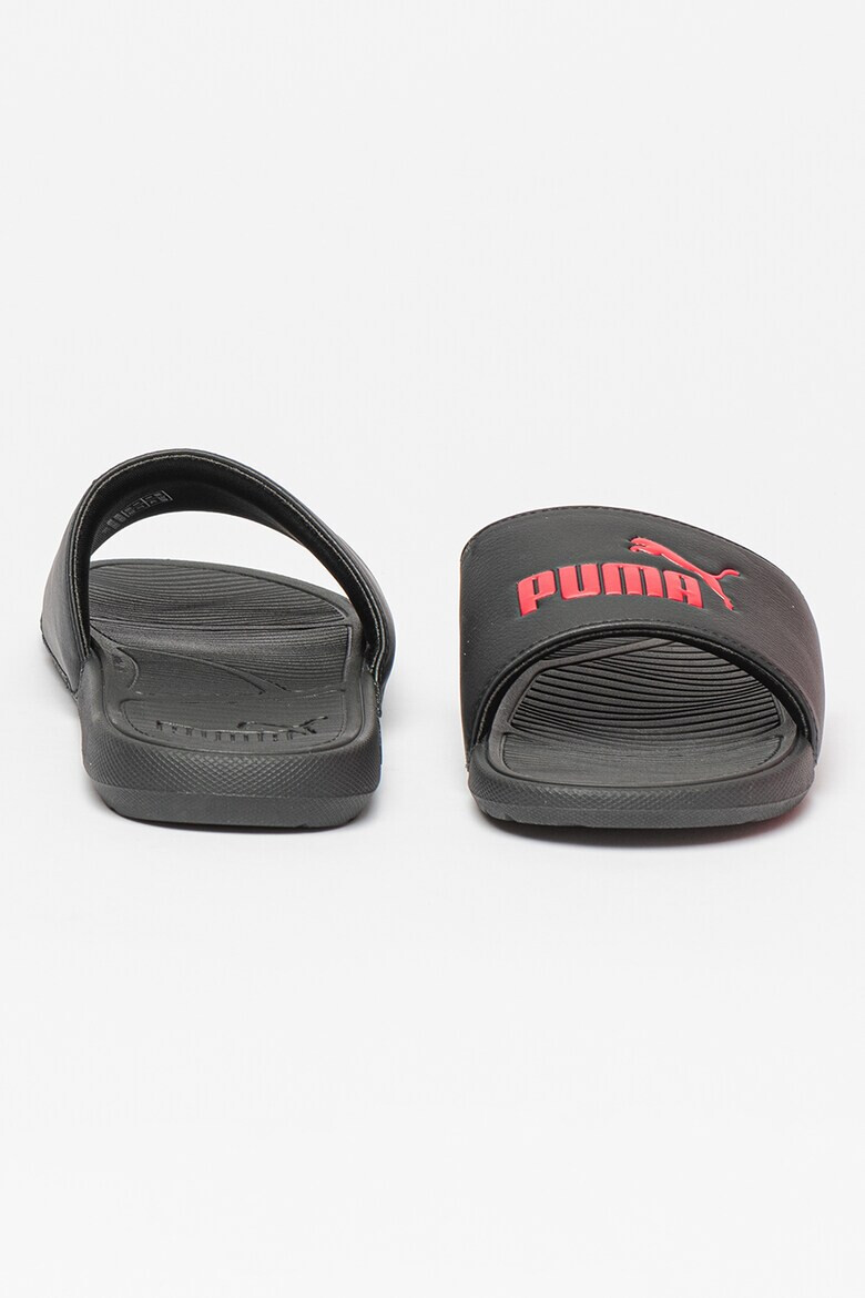 Puma Чехли Cool Cat 2.0 с лого - Pepit.bg