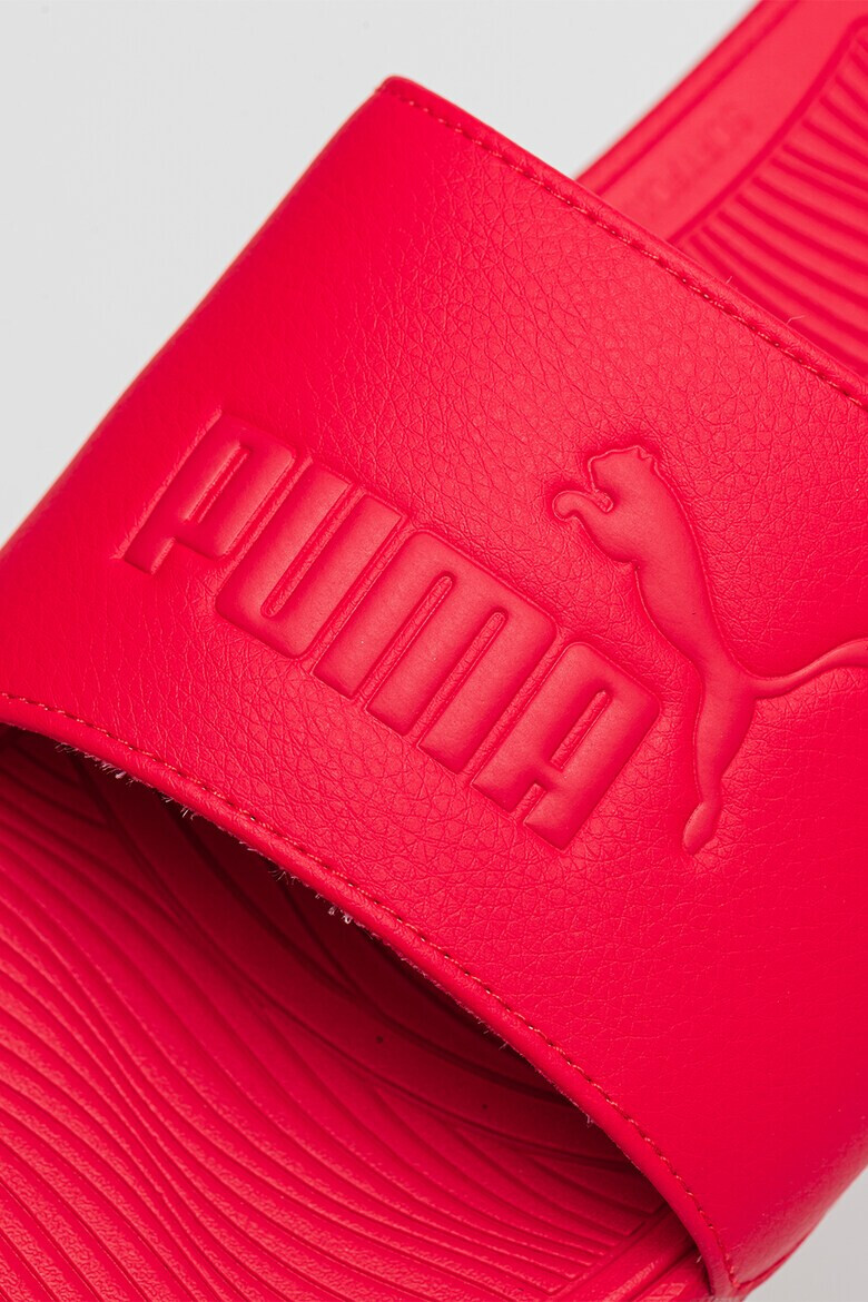 Puma Чехли Cool Cat 2.0 с лого - Pepit.bg