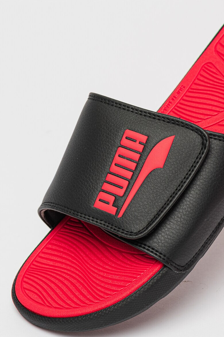 Puma Чехли Cool Cat 2.0 с лого - Pepit.bg