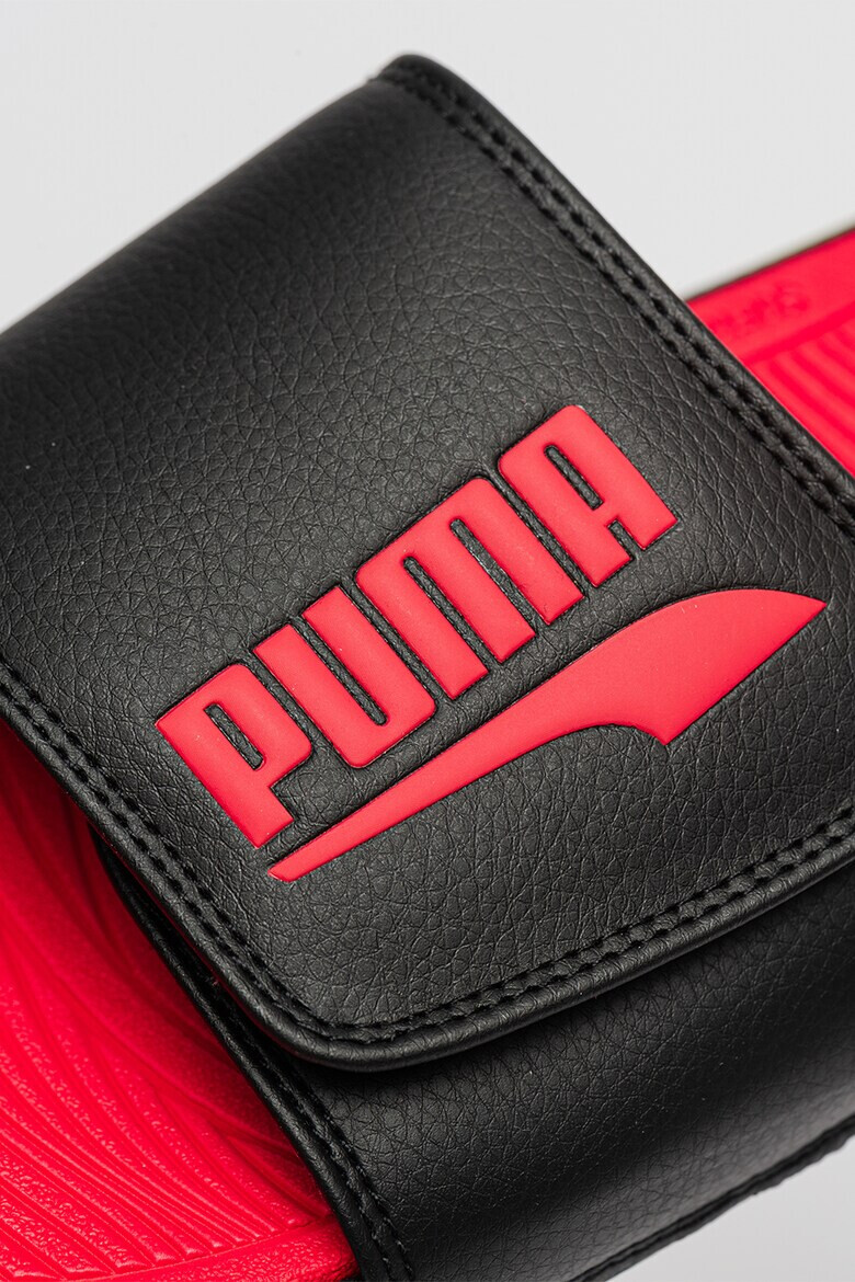 Puma Чехли Cool Cat 2.0 с лого - Pepit.bg