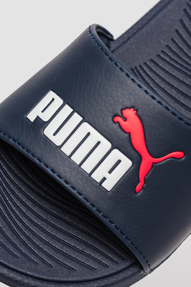 Puma Чехли Cool Cat 2.0 с лого - Pepit.bg