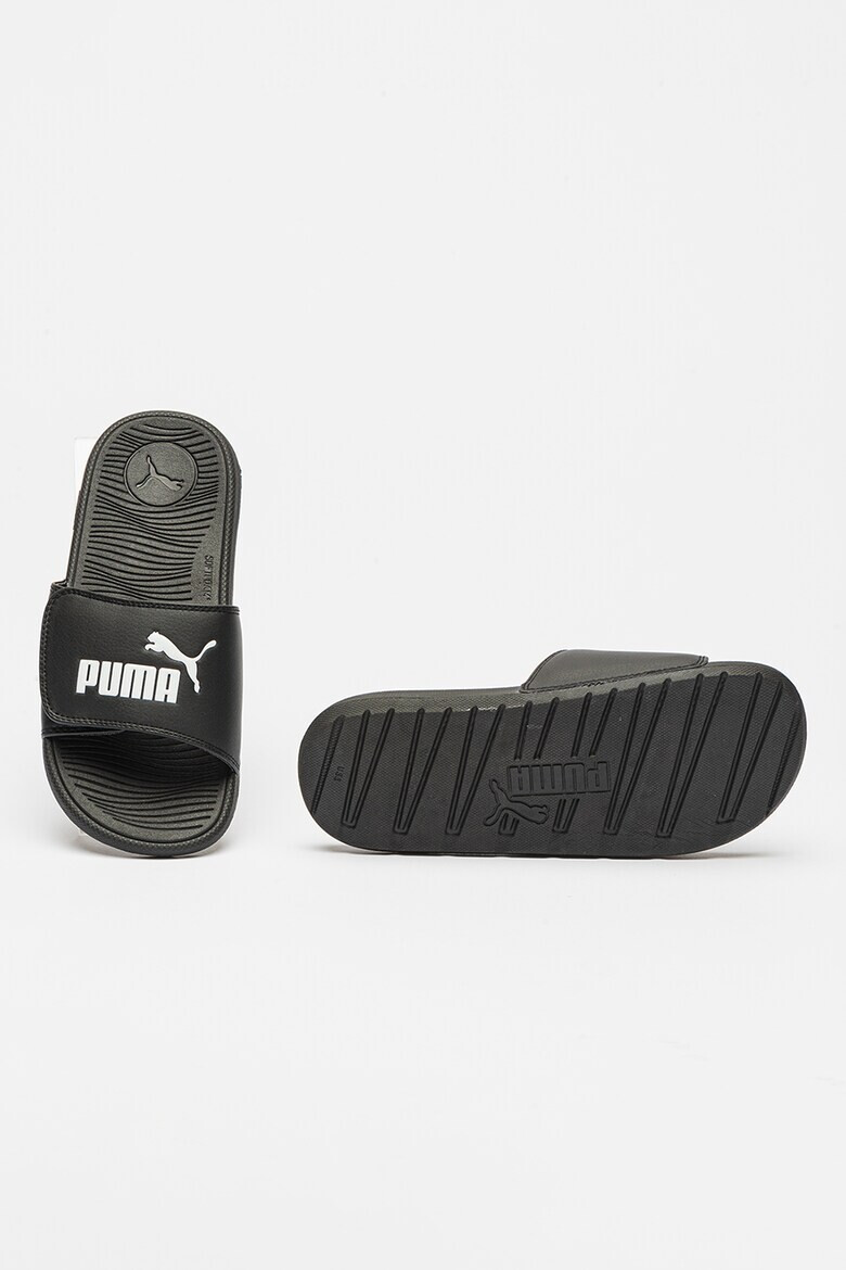 Puma Чехли Cool Cat 2.0 с велкро - Pepit.bg