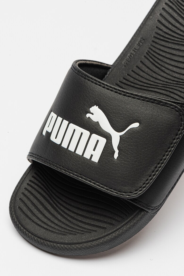 Puma Чехли Cool Cat 2.0 с велкро - Pepit.bg