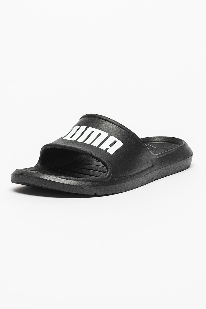 Puma Чехли Divecat v2 Lite с лого - Pepit.bg