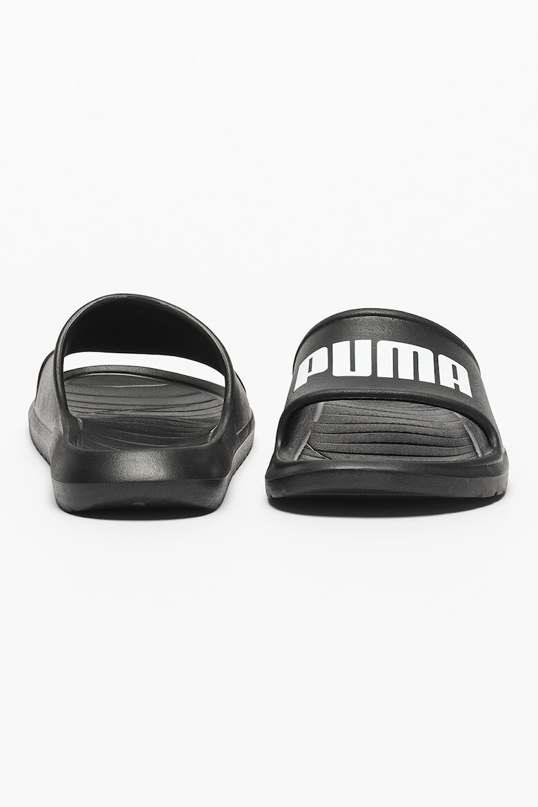 Puma Чехли Divecat v2 Lite с лого - Pepit.bg