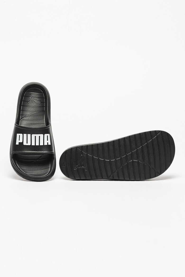 Puma Чехли Divecat v2 Lite с лого - Pepit.bg
