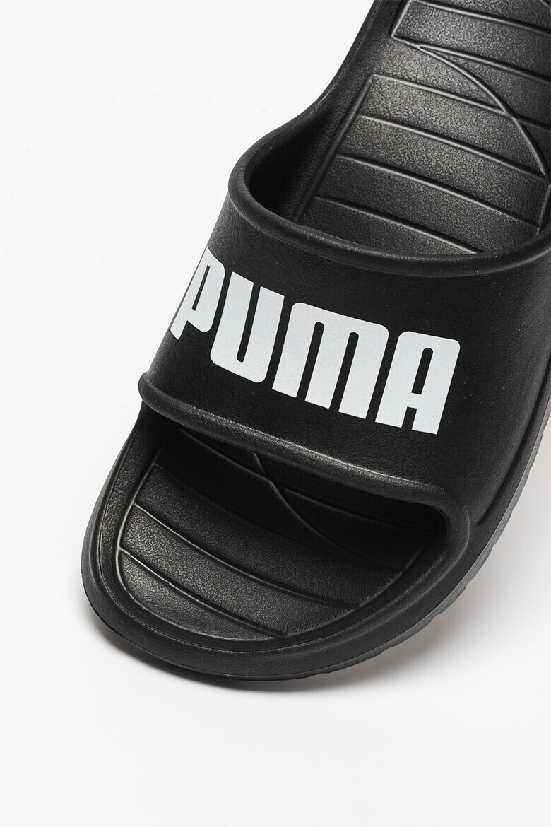 Puma Чехли Divecat v2 Lite с лого - Pepit.bg