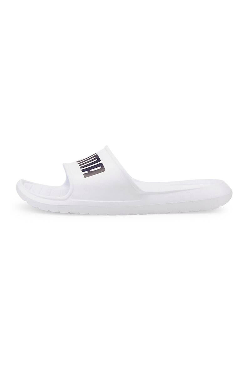 Puma Чехли Divecat v2 Lite с лого - Pepit.bg
