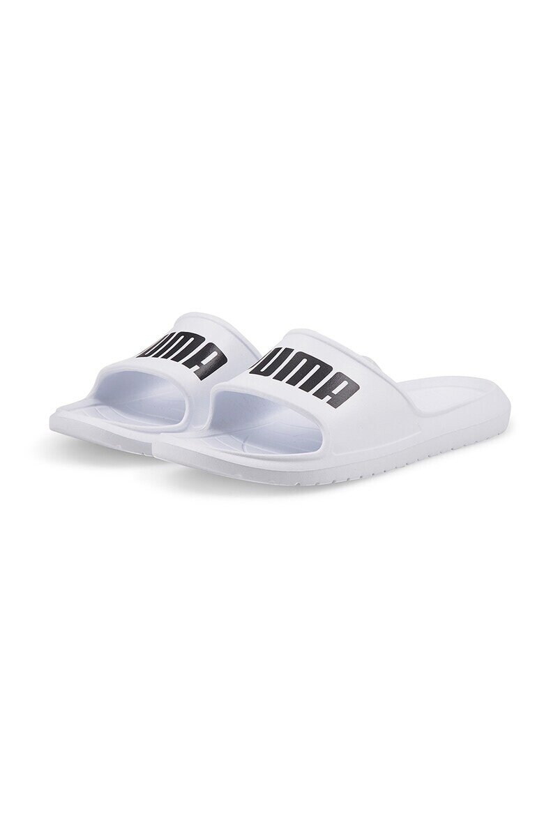 Puma Чехли Divecat v2 Lite с лого - Pepit.bg