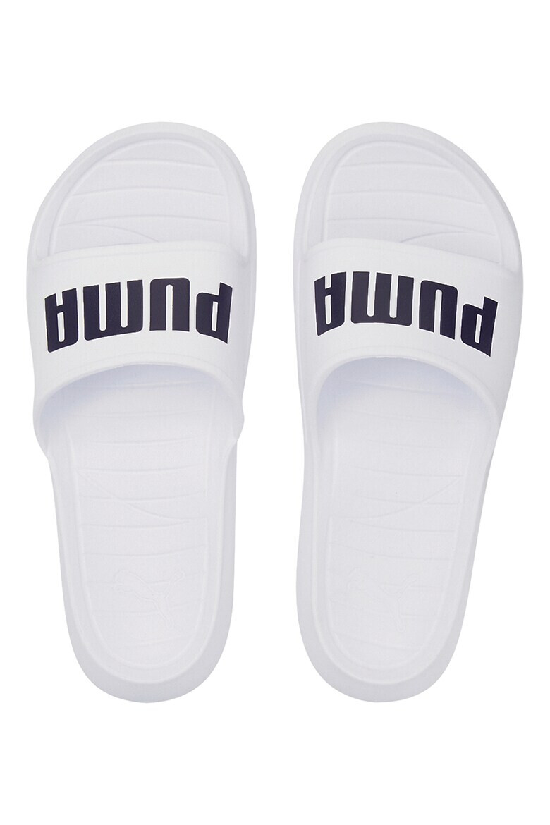 Puma Чехли Divecat v2 Lite с лого - Pepit.bg