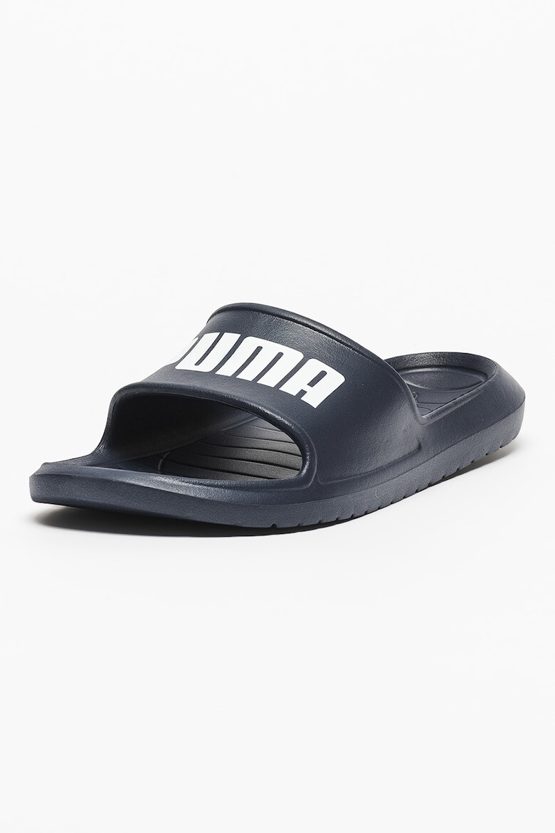 Puma Чехли Divecat v2 Lite с лого - Pepit.bg