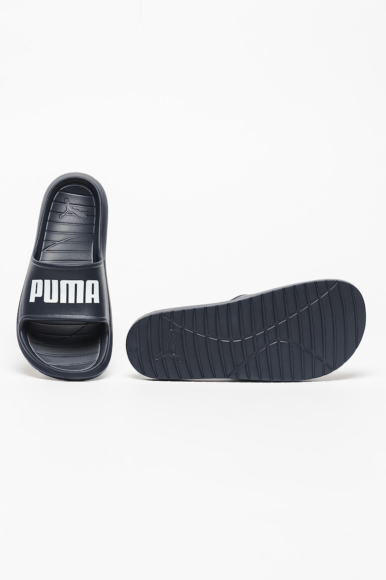 Puma Чехли Divecat v2 Lite с лого - Pepit.bg