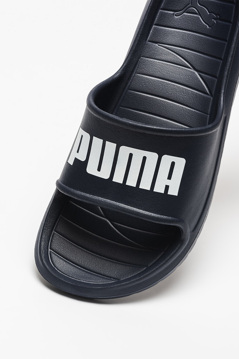 Puma Чехли Divecat v2 Lite с лого - Pepit.bg