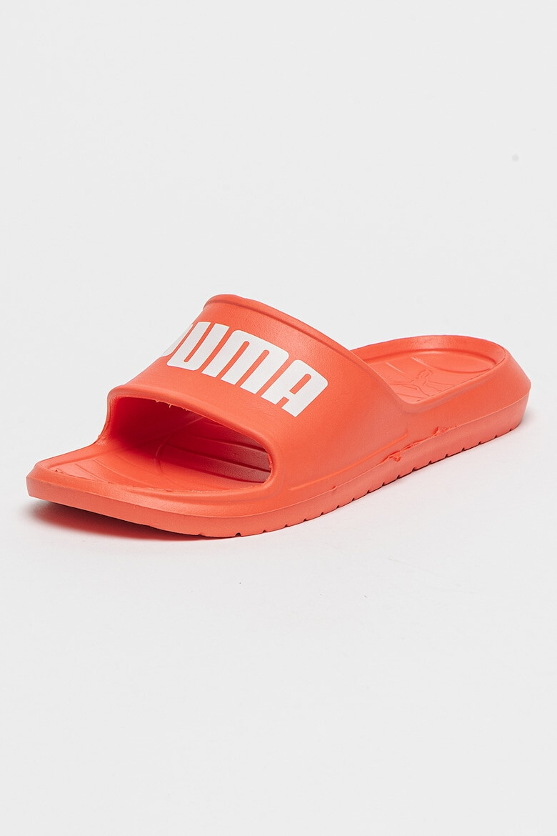 Puma Чехли Divecat v2 Lite с лого - Pepit.bg