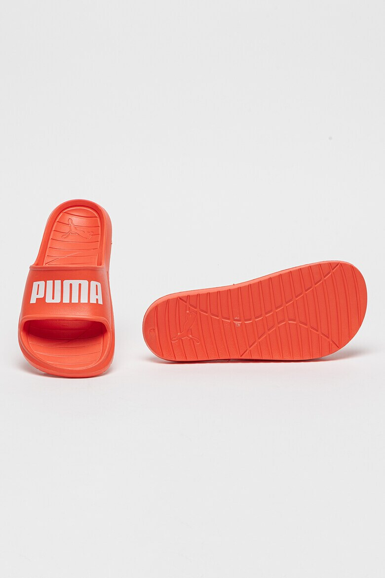 Puma Чехли Divecat v2 Lite с лого - Pepit.bg