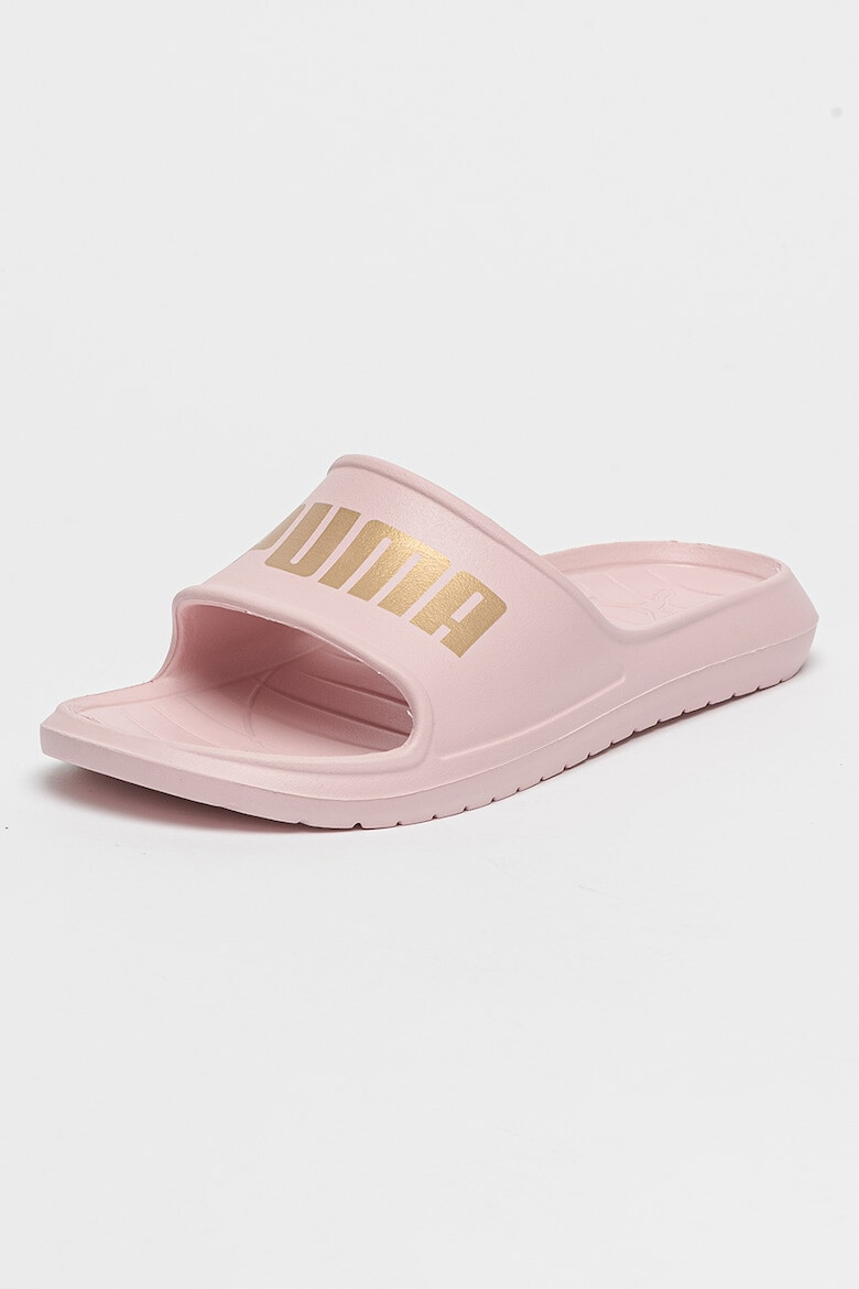 Puma Чехли Divecat v2 Lite с лого - Pepit.bg