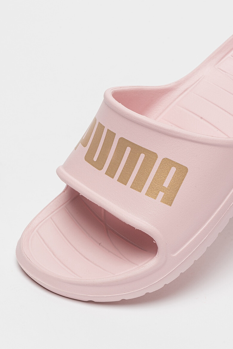 Puma Чехли Divecat v2 Lite с лого - Pepit.bg